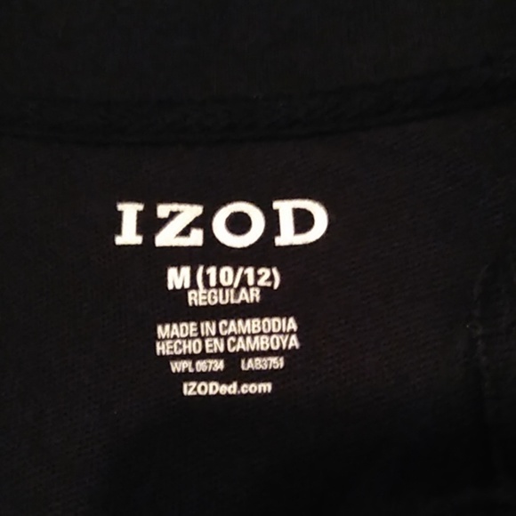 Shirt - Picture 3 of 4